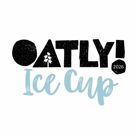 Фінал "Oatly Ice Cup 2026" (вхід за донат)